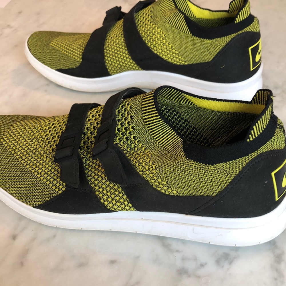 Nike Running